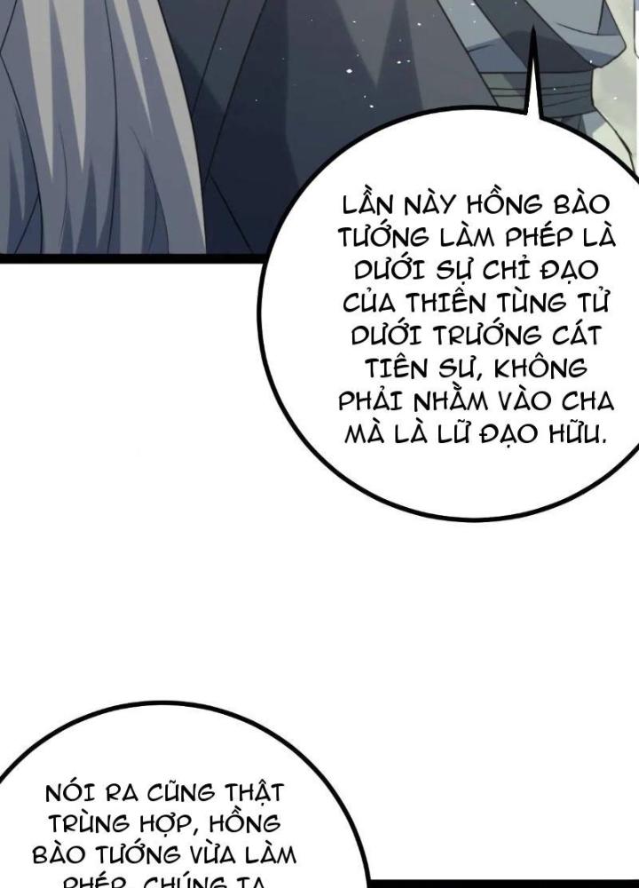 Tu tiên là ngõ cụt Chapter 66 - Trang 2