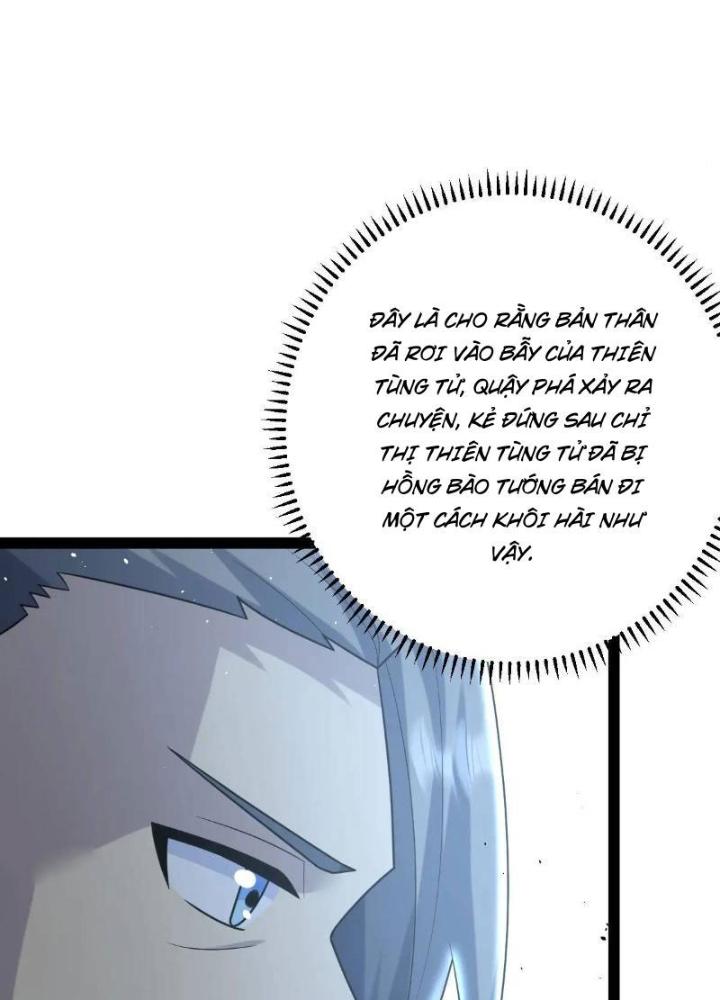 Tu tiên là ngõ cụt Chapter 66 - Trang 2