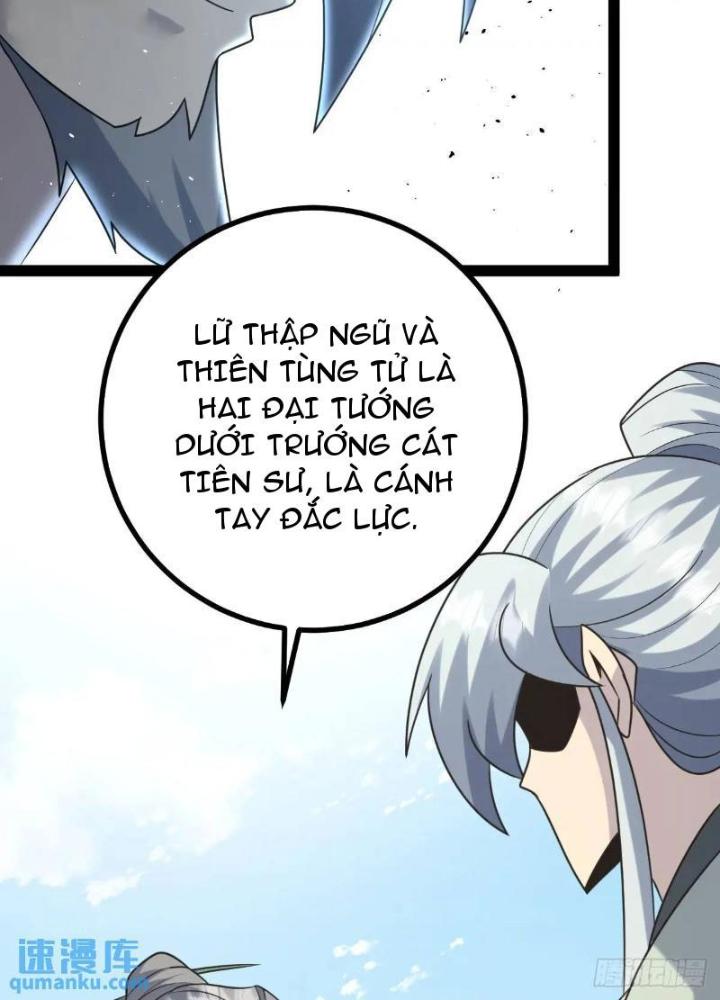 Tu tiên là ngõ cụt Chapter 66 - Trang 2