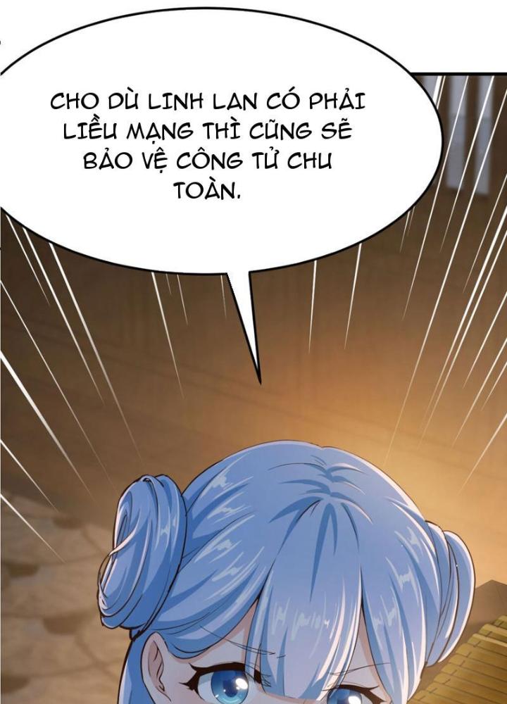Tối Cường Phò Mã Loạn Tam Giới Chapter 17 - Trang 2