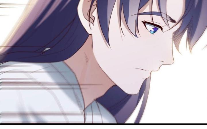 Tối Cường Phò Mã Loạn Tam Giới Chapter 17 - Trang 2
