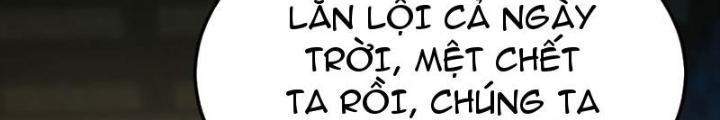 Tối Cường Phò Mã Loạn Tam Giới Chapter 17 - Trang 2