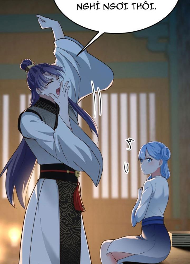 Tối Cường Phò Mã Loạn Tam Giới Chapter 17 - Trang 2