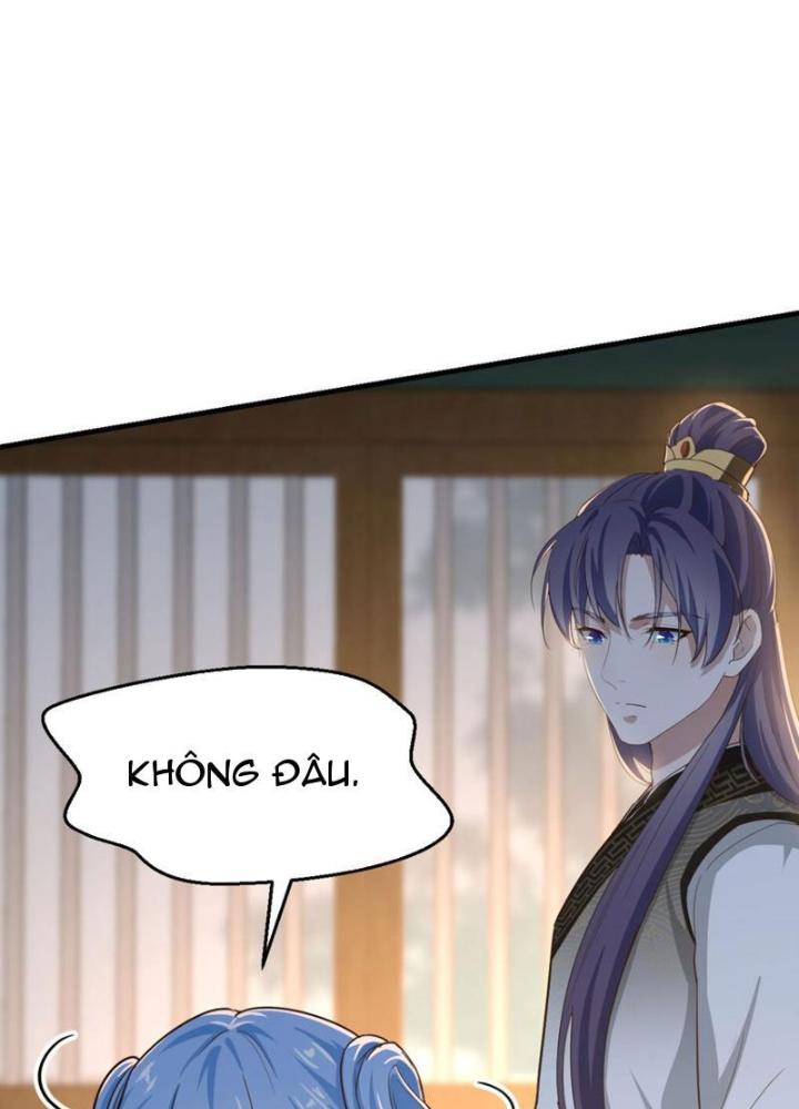 Tối Cường Phò Mã Loạn Tam Giới Chapter 17 - Trang 2