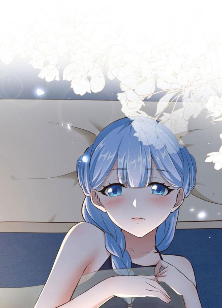 Tối Cường Phò Mã Loạn Tam Giới Chapter 17 - Trang 2