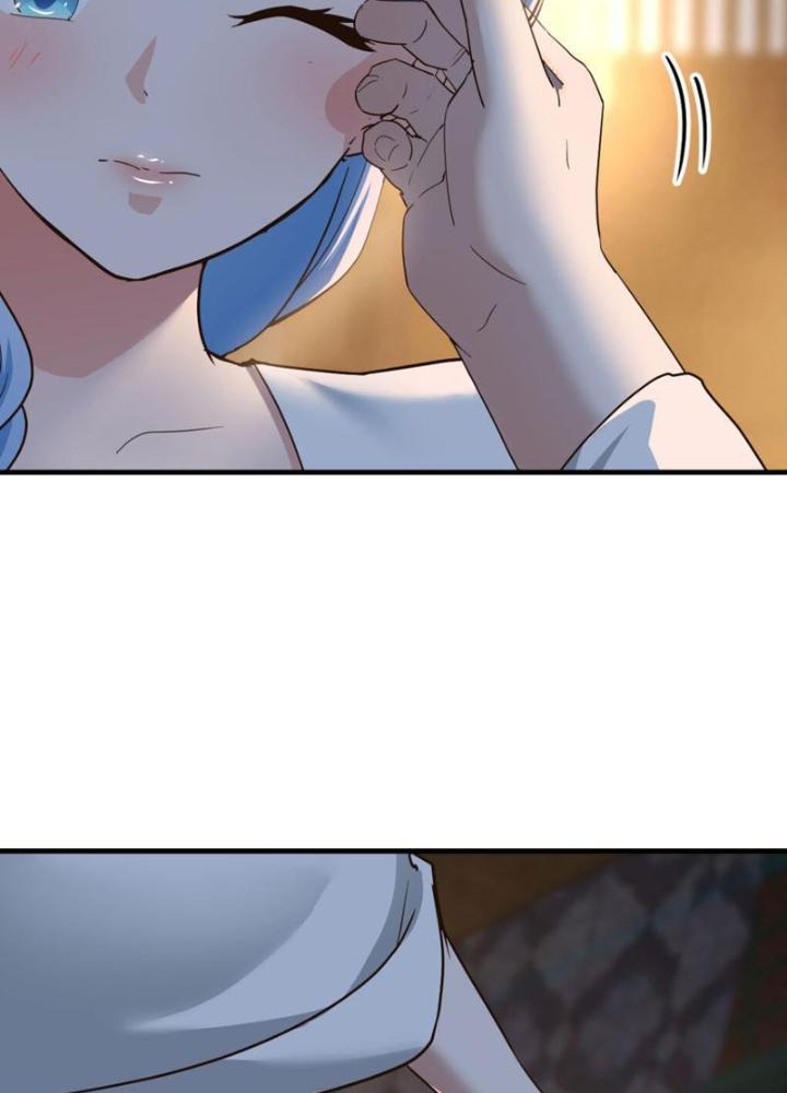 Tối Cường Phò Mã Loạn Tam Giới Chapter 17 - Trang 2