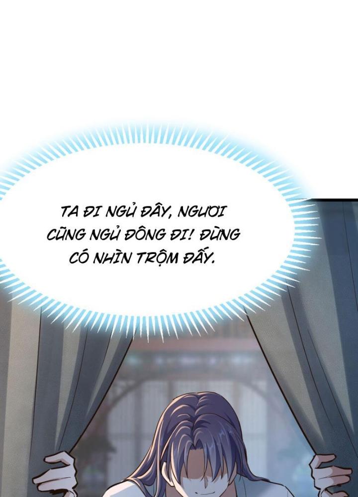Tối Cường Phò Mã Loạn Tam Giới Chapter 17 - Trang 2