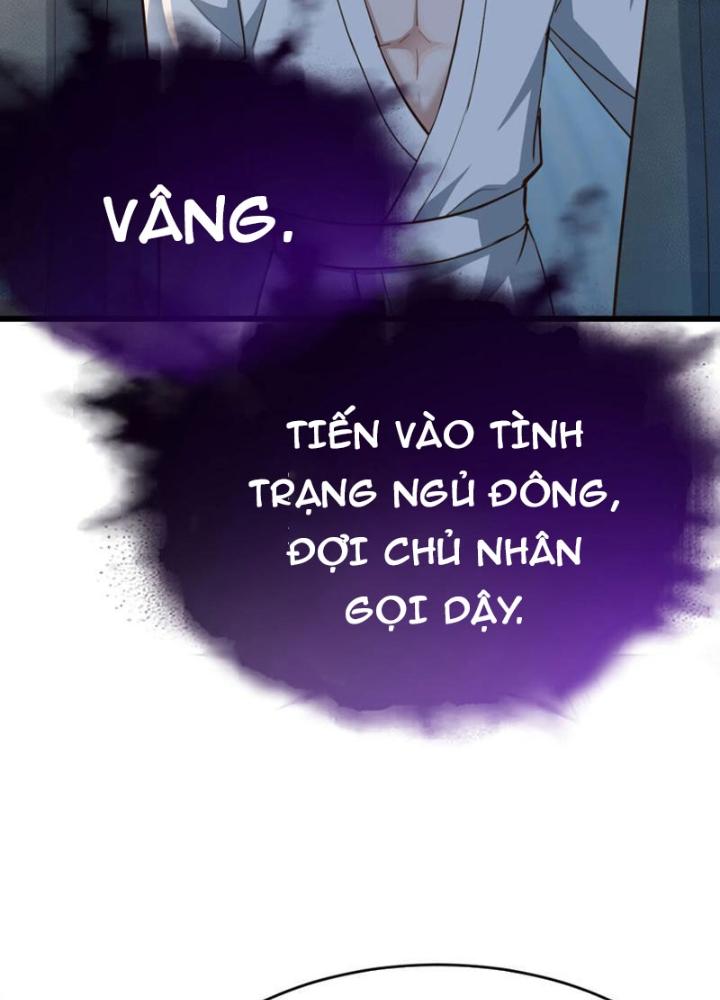 Tối Cường Phò Mã Loạn Tam Giới Chapter 17 - Trang 2
