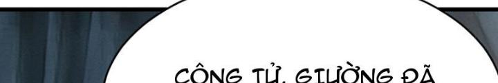 Tối Cường Phò Mã Loạn Tam Giới Chapter 17 - Trang 2