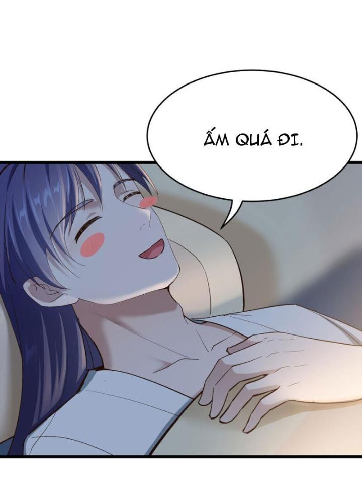 Tối Cường Phò Mã Loạn Tam Giới Chapter 17 - Trang 2