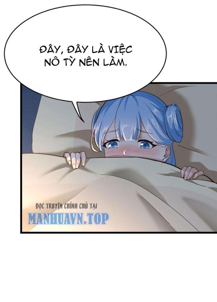 Tối Cường Phò Mã Loạn Tam Giới Chapter 17 - Trang 2