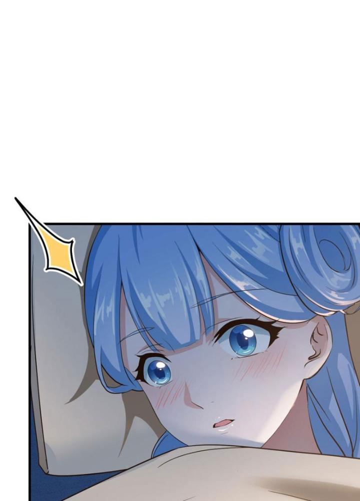 Tối Cường Phò Mã Loạn Tam Giới Chapter 17 - Trang 2