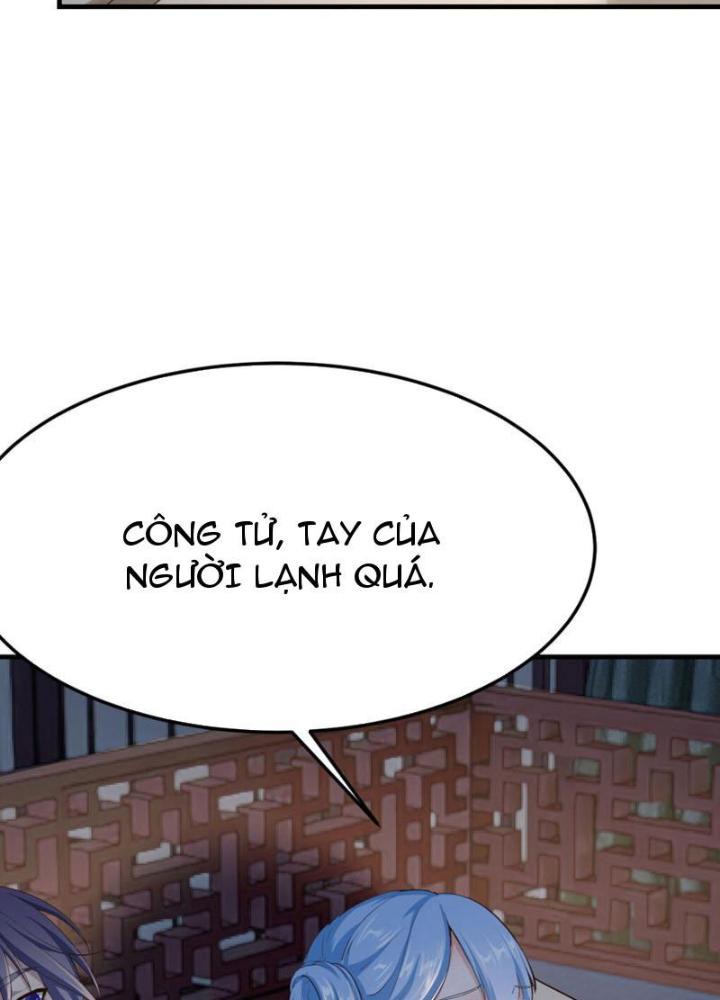Tối Cường Phò Mã Loạn Tam Giới Chapter 17 - Trang 2