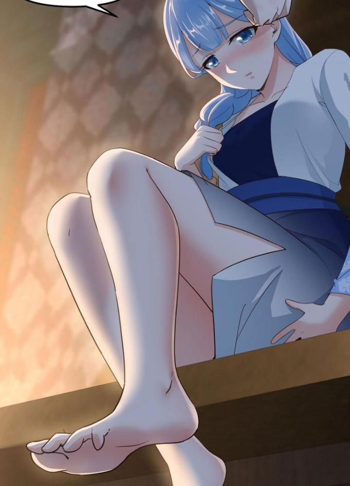 Tối Cường Phò Mã Loạn Tam Giới Chapter 17 - Trang 2