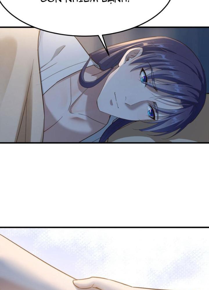 Tối Cường Phò Mã Loạn Tam Giới Chapter 17 - Trang 2