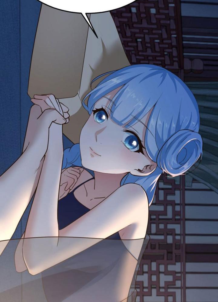 Tối Cường Phò Mã Loạn Tam Giới Chapter 17 - Trang 2