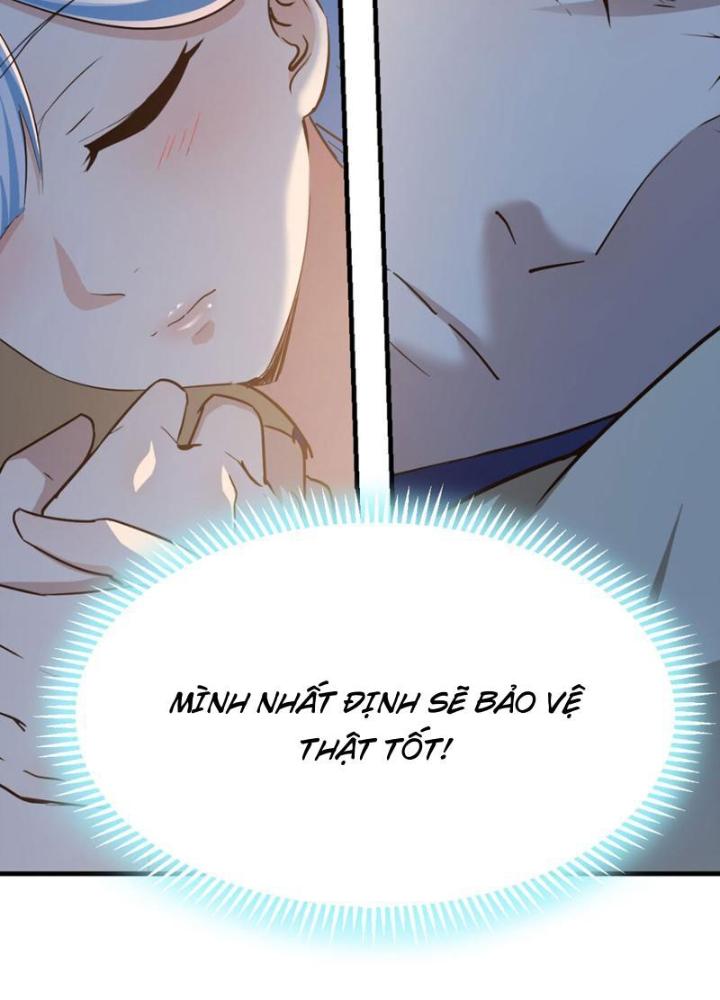 Tối Cường Phò Mã Loạn Tam Giới Chapter 17 - Trang 2