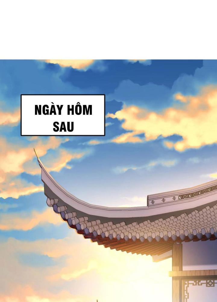 Tối Cường Phò Mã Loạn Tam Giới Chapter 17 - Trang 2