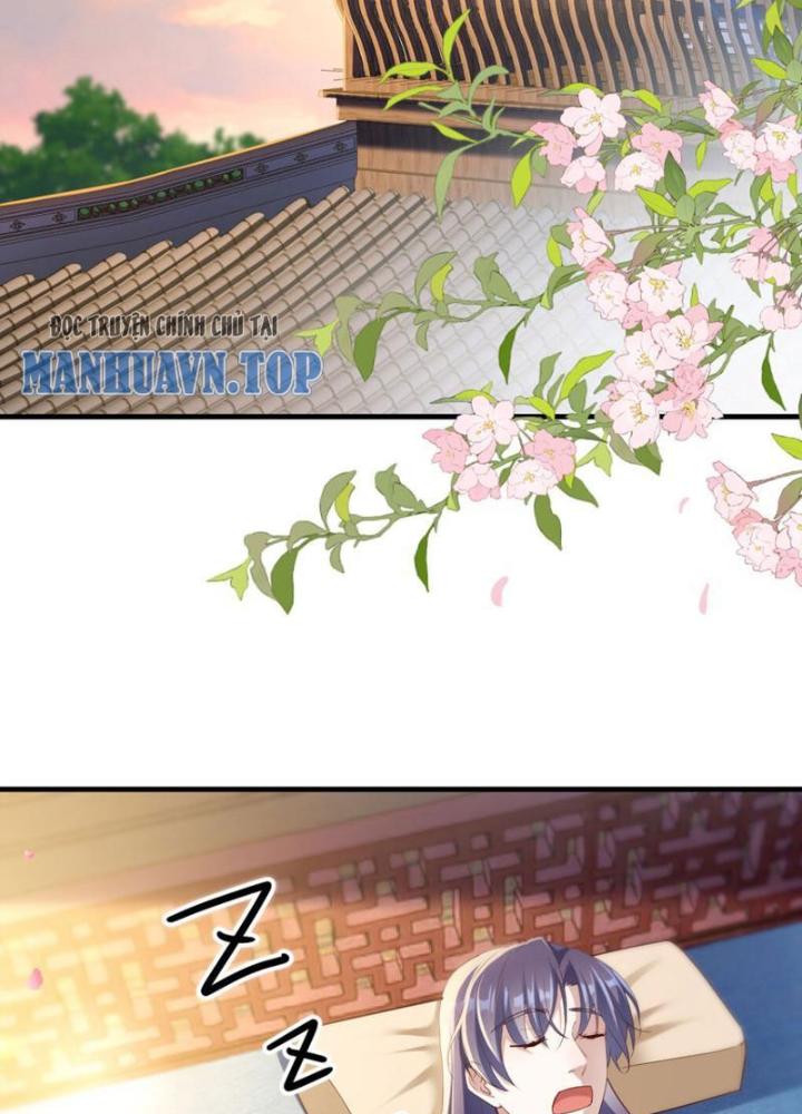 Tối Cường Phò Mã Loạn Tam Giới Chapter 17 - Trang 2