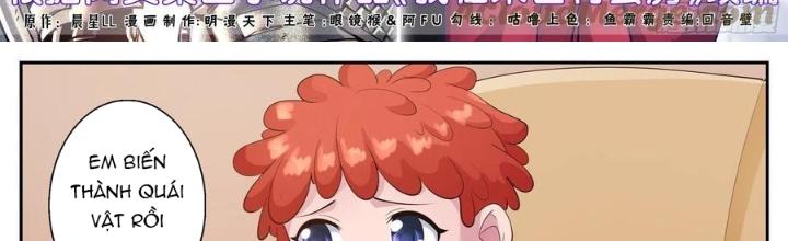 Ta Có Phòng Riêng Thời Tận Thế Chapter 457 - Trang 3