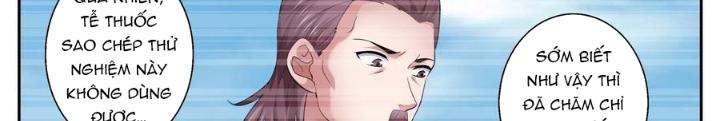 Ta Có Phòng Riêng Thời Tận Thế Chapter 457 - Trang 3