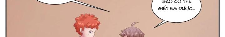 Ta Có Phòng Riêng Thời Tận Thế Chapter 457 - Trang 3