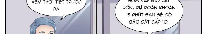 Ta Có Phòng Riêng Thời Tận Thế Chapter 458 - Trang 3