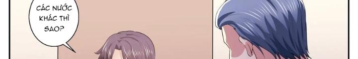 Ta Có Phòng Riêng Thời Tận Thế Chapter 459 - Trang 3