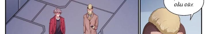 Ta Có Phòng Riêng Thời Tận Thế Chapter 460 - Trang 3