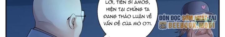 Ta Có Phòng Riêng Thời Tận Thế Chapter 460 - Trang 3