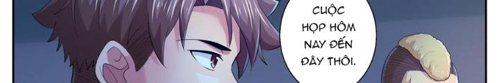 Ta Có Phòng Riêng Thời Tận Thế Chapter 461 - Trang 3