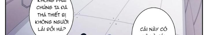 Ta Có Phòng Riêng Thời Tận Thế Chapter 462 - Trang 3