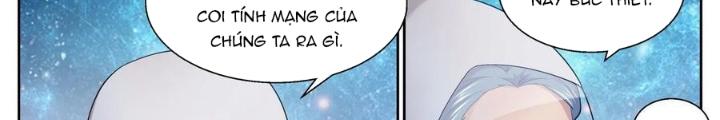 Ta Có Phòng Riêng Thời Tận Thế Chapter 462 - Trang 3