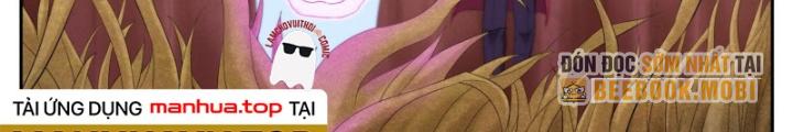 Ta Có Phòng Riêng Thời Tận Thế Chapter 463 - Trang 3