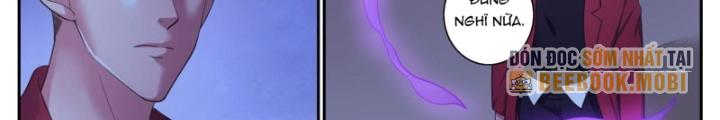 Ta Có Phòng Riêng Thời Tận Thế Chapter 465 - Trang 3