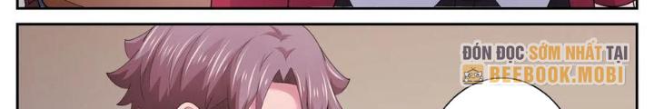 Ta Có Phòng Riêng Thời Tận Thế Chapter 466 - Trang 3
