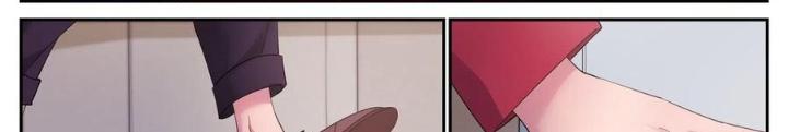 Ta Có Phòng Riêng Thời Tận Thế Chapter 466 - Trang 3