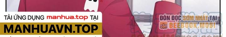 Ta Có Phòng Riêng Thời Tận Thế Chapter 468 - Trang 3