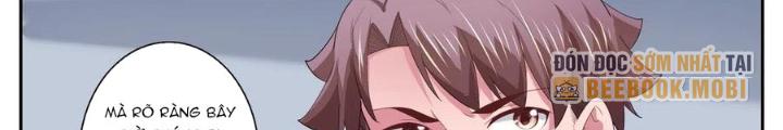 Ta Có Phòng Riêng Thời Tận Thế Chapter 470 - Trang 3