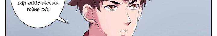Ta Có Phòng Riêng Thời Tận Thế Chapter 470 - Trang 3