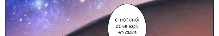 Ta Có Phòng Riêng Thời Tận Thế Chapter 470 - Trang 3