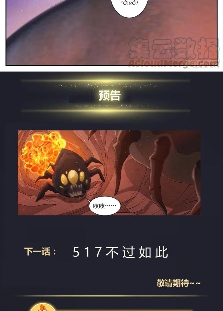 Ta Có Phòng Riêng Thời Tận Thế Chapter 470 - Trang 3