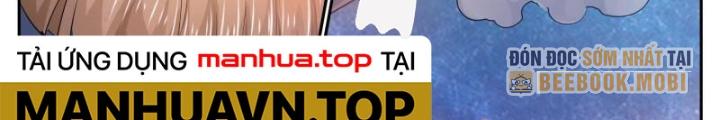 Ta Có Phòng Riêng Thời Tận Thế Chapter 471 - Trang 3