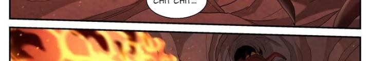 Ta Có Phòng Riêng Thời Tận Thế Chapter 471 - Trang 3