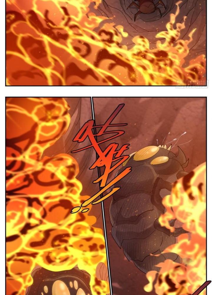 Ta Có Phòng Riêng Thời Tận Thế Chapter 471 - Trang 3