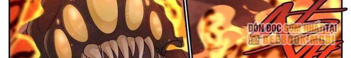 Ta Có Phòng Riêng Thời Tận Thế Chapter 471 - Trang 3