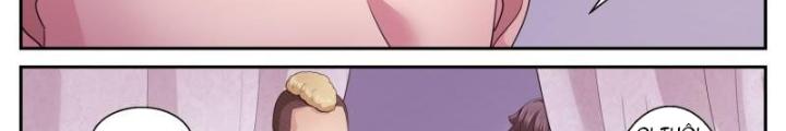 Ta Có Phòng Riêng Thời Tận Thế Chapter 471 - Trang 3