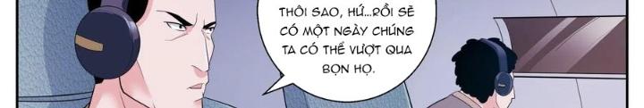 Ta Có Phòng Riêng Thời Tận Thế Chapter 472 - Trang 3