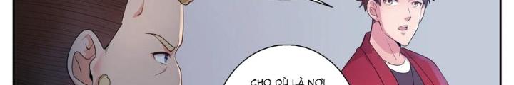 Ta Có Phòng Riêng Thời Tận Thế Chapter 472 - Trang 3