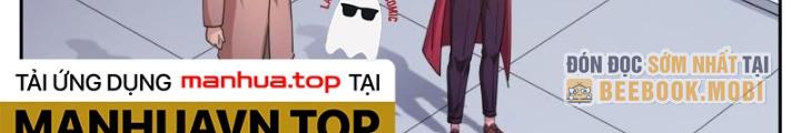 Ta Có Phòng Riêng Thời Tận Thế Chapter 474 - Trang 3
